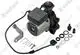 VAILLANT-Pumpe-VC-126-3-5-u-w-Vaillant-Nr-0020059306 gallery number 1